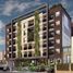 2 Bedroom Apartment for sale in Chia, Cundinamarca, Chia, Cundinamarca