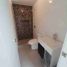 3 Schlafzimmer Appartement zu verkaufen in Santiago De Surco, Lima, Santiago De Surco, Lima, Lima