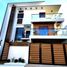 Maison 4 chambre à vendre à Quezon City, Metro Manila, Quezon City, Eastern District, Metro Manila, Philippines