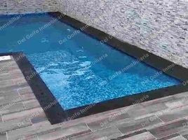 3 Bedroom Condo for sale in Boca Del Rio, Veracruz, Boca Del Rio