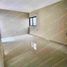 3 Bedroom Condo for sale in Boca Del Rio, Veracruz, Boca Del Rio