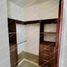 3 Bedroom Condo for sale in Boca Del Rio, Veracruz, Boca Del Rio