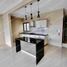 3 Bedroom Condo for sale in Boca Del Rio, Veracruz, Boca Del Rio