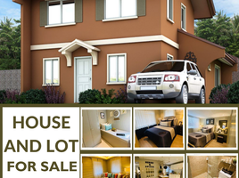 5 Bedroom House for sale in Cagayan de Oro City, Northern Mindanao, Cagayan de Oro City, Misamis Oriental, Northern Mindanao