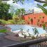 4 Bedroom House for sale in Angeles City, Central Luzon, Angeles City, Pampanga, Central Luzon