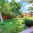 4 Bedroom House for sale in Angeles City, Central Luzon, Angeles City, Pampanga, Central Luzon