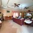 4 Bedroom House for sale in Angeles City, Central Luzon, Angeles City, Pampanga, Central Luzon