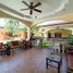 4 Bedroom House for sale in Angeles City, Central Luzon, Angeles City, Pampanga, Central Luzon