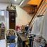 4 Bedroom House for sale in Manila Metro Manila, Sampaloc