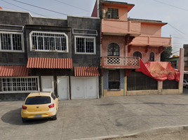 3 Schlafzimmer Villa zu verkaufen in Gustavo A Madero, Mexico City, Gustavo A Madero