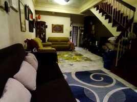 2 Bedroom House for sale in Selangor, Batu, Gombak, Selangor