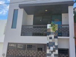 Villa 3 chambre à vendre à Compostela, Nayarit, Compostela