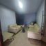 Villa 3 chambre à vendre à Compostela, Nayarit, Compostela