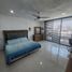 Villa 3 chambre à vendre à Compostela, Nayarit, Compostela