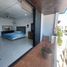 Villa 3 chambre à vendre à Compostela, Nayarit, Compostela