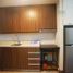 Studio Wohnung zu vermieten in Makati City, Metro Manila, Makati City