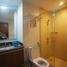 Studio Wohnung zu vermieten in Makati City, Metro Manila, Makati City