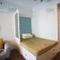 Studio Wohnung zu vermieten in Makati City, Metro Manila, Makati City
