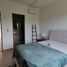 Condominium 3 chambre à vendre à Acapulco, Guerrero, Acapulco