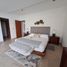 Condominium 3 chambre à vendre à Acapulco, Guerrero, Acapulco