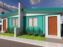 1 chambre Maison for sale in Lapu-Lapu City, Cebu, Lapu-Lapu City