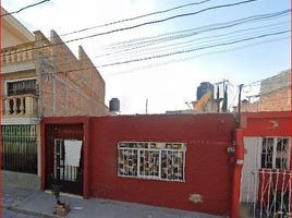 2 Schlafzimmer Haus zu verkaufen in Aguascalientes, Aguascalientes, Aguascalientes, Aguascalientes