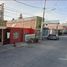 2 Schlafzimmer Haus zu verkaufen in Aguascalientes, Aguascalientes, Aguascalientes, Aguascalientes