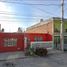 2 Schlafzimmer Haus zu verkaufen in Aguascalientes, Aguascalientes, Aguascalientes, Aguascalientes