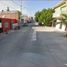 2 Schlafzimmer Haus zu verkaufen in Aguascalientes, Aguascalientes, Aguascalientes, Aguascalientes