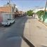2 Schlafzimmer Haus zu verkaufen in Aguascalientes, Aguascalientes, Aguascalientes, Aguascalientes