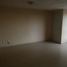 Condominium 3 chambre à vendre à Tultitlan, Mexico, Tultitlan