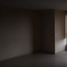 Condominium 3 chambre à vendre à Tultitlan, Mexico, Tultitlan
