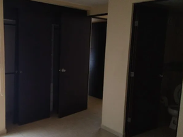 Condominium 3 chambre à vendre à Tultitlan, Mexico, Tultitlan