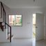 2 Bedroom Villa for sale in Bacolod City, Negros Island Region, Bacolod City, Negros Occidental