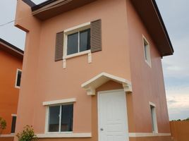 2 Bedroom Villa for sale in Bacolod City, Negros Island Region, Bacolod City, Negros Occidental