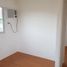 2 Bedroom Villa for sale in Bacolod City, Negros Island Region, Bacolod City, Negros Occidental