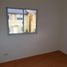 2 Bedroom Villa for sale in Bacolod City, Negros Island Region, Bacolod City, Negros Occidental