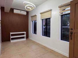 3 Schlafzimmer Haus zu vermieten in Santa Rosa City, Calabarzon, Santa Rosa City, Laguna