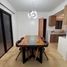 3 Schlafzimmer Haus zu vermieten in Santa Rosa City, Calabarzon, Santa Rosa City, Laguna