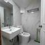3 Schlafzimmer Haus zu vermieten in Santa Rosa City, Calabarzon, Santa Rosa City, Laguna