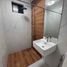 3 Schlafzimmer Haus zu vermieten in Santa Rosa City, Calabarzon, Santa Rosa City, Laguna