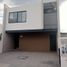 Condominium 3 chambre à vendre à El Marques, Queretaro, El Marques