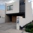 Condominium 3 chambre à vendre à El Marques, Queretaro, El Marques