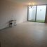 Condominium 3 chambre à vendre à El Marques, Queretaro, El Marques