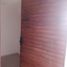 Condominium 3 chambre à vendre à El Marques, Queretaro, El Marques