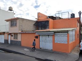 Maison 3 chambre à vendre à Gustavo A Madero, Mexico City, Gustavo A Madero
