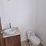 Maison 3 chambre à vendre à El Marques, Queretaro, El Marques