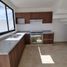 Maison 3 chambre à vendre à El Marques, Queretaro, El Marques