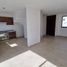 Maison 3 chambre à vendre à El Marques, Queretaro, El Marques
