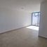 Maison 3 chambre à vendre à El Marques, Queretaro, El Marques